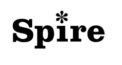 Spire_logo